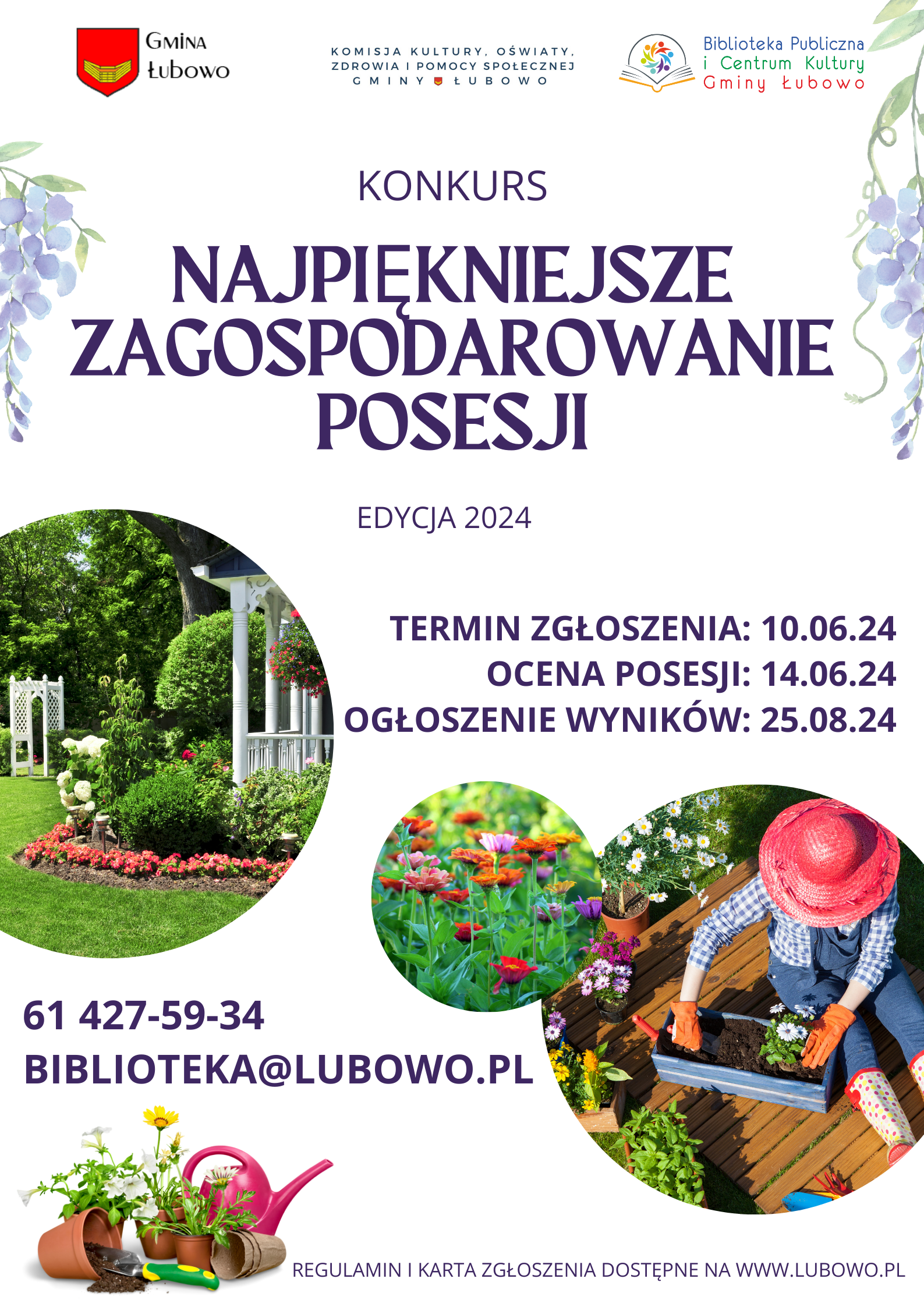 Najpiękniej zagospodarowana posesja (2).png